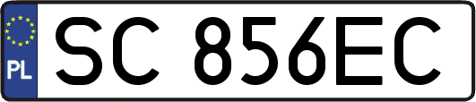 SC856EC