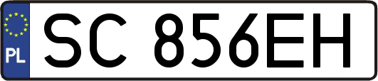 SC856EH
