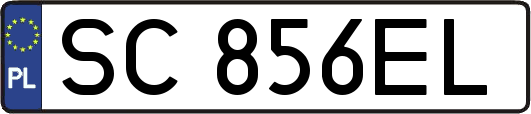 SC856EL