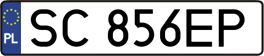 SC856EP