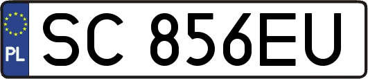 SC856EU