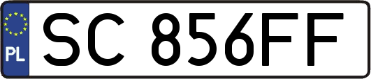SC856FF