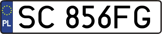 SC856FG