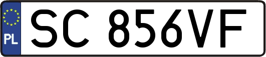 SC856VF