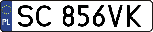 SC856VK