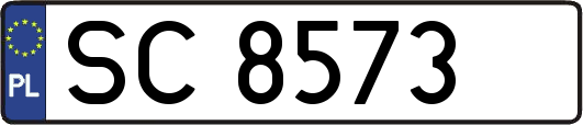 SC8573