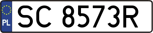 SC8573R
