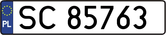 SC85763