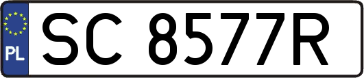 SC8577R