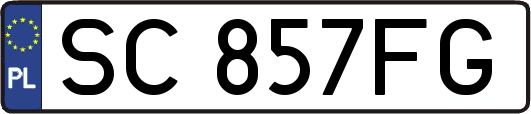 SC857FG