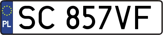 SC857VF