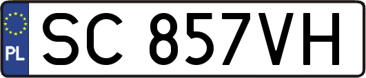 SC857VH