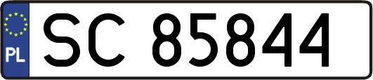 SC85844
