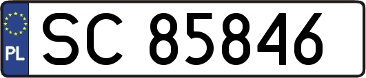 SC85846
