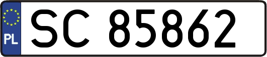 SC85862