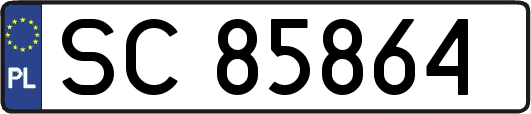 SC85864