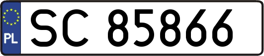 SC85866