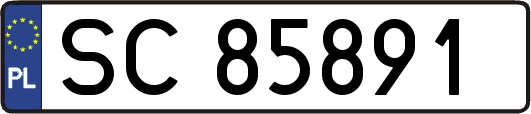 SC85891
