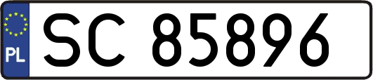 SC85896
