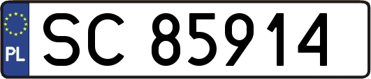 SC85914