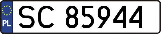 SC85944