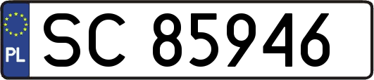 SC85946