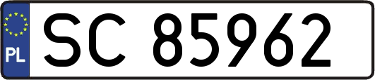 SC85962
