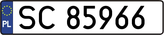 SC85966