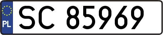 SC85969