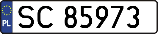 SC85973