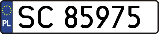 SC85975