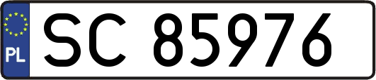 SC85976