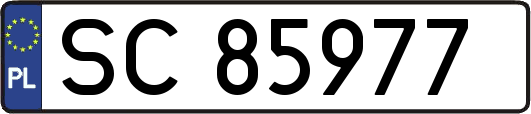 SC85977