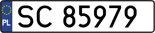 SC85979