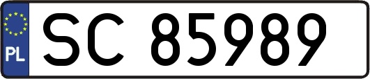 SC85989