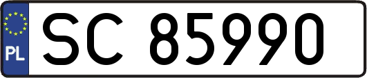 SC85990