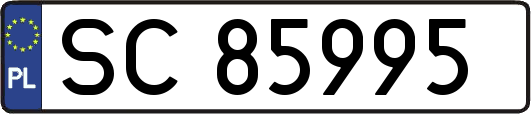 SC85995