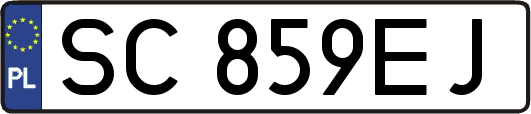 SC859EJ