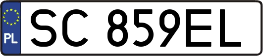SC859EL