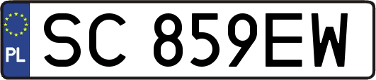 SC859EW