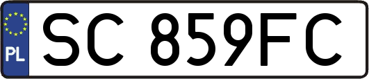 SC859FC