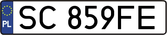 SC859FE
