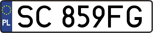 SC859FG