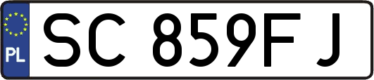 SC859FJ