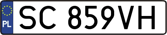 SC859VH