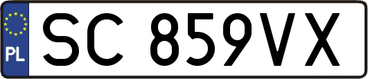 SC859VX