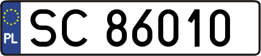 SC86010
