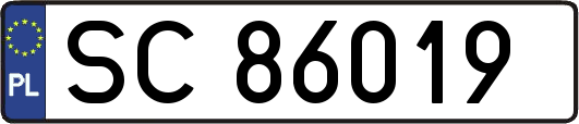 SC86019