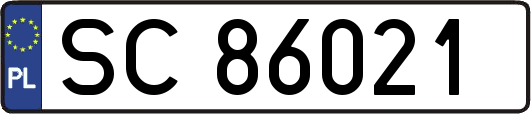 SC86021
