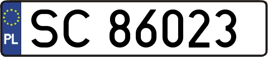 SC86023
